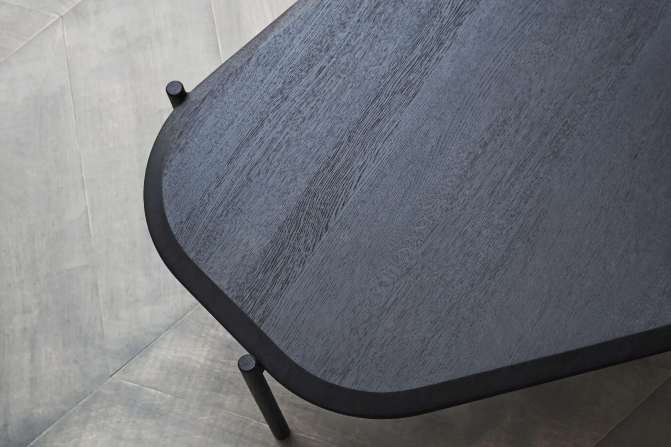 island coffee table bolia umit caglar