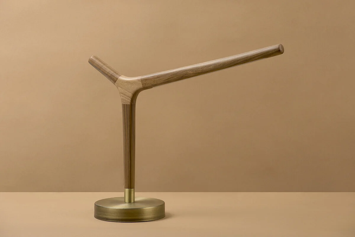 Umit Caglar Bone Table Lamp  (13).jpg