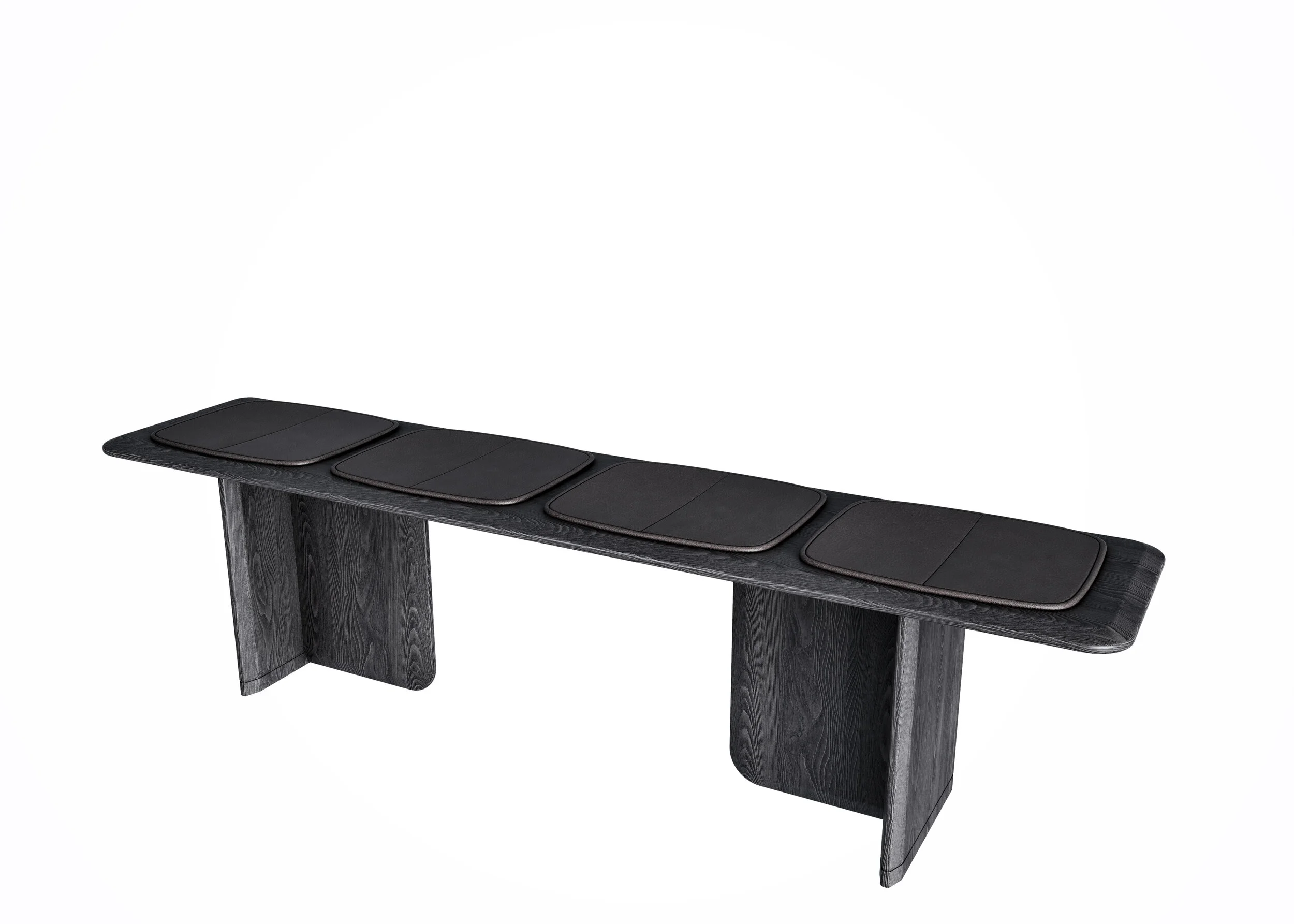 olivia-bench (2).jpg