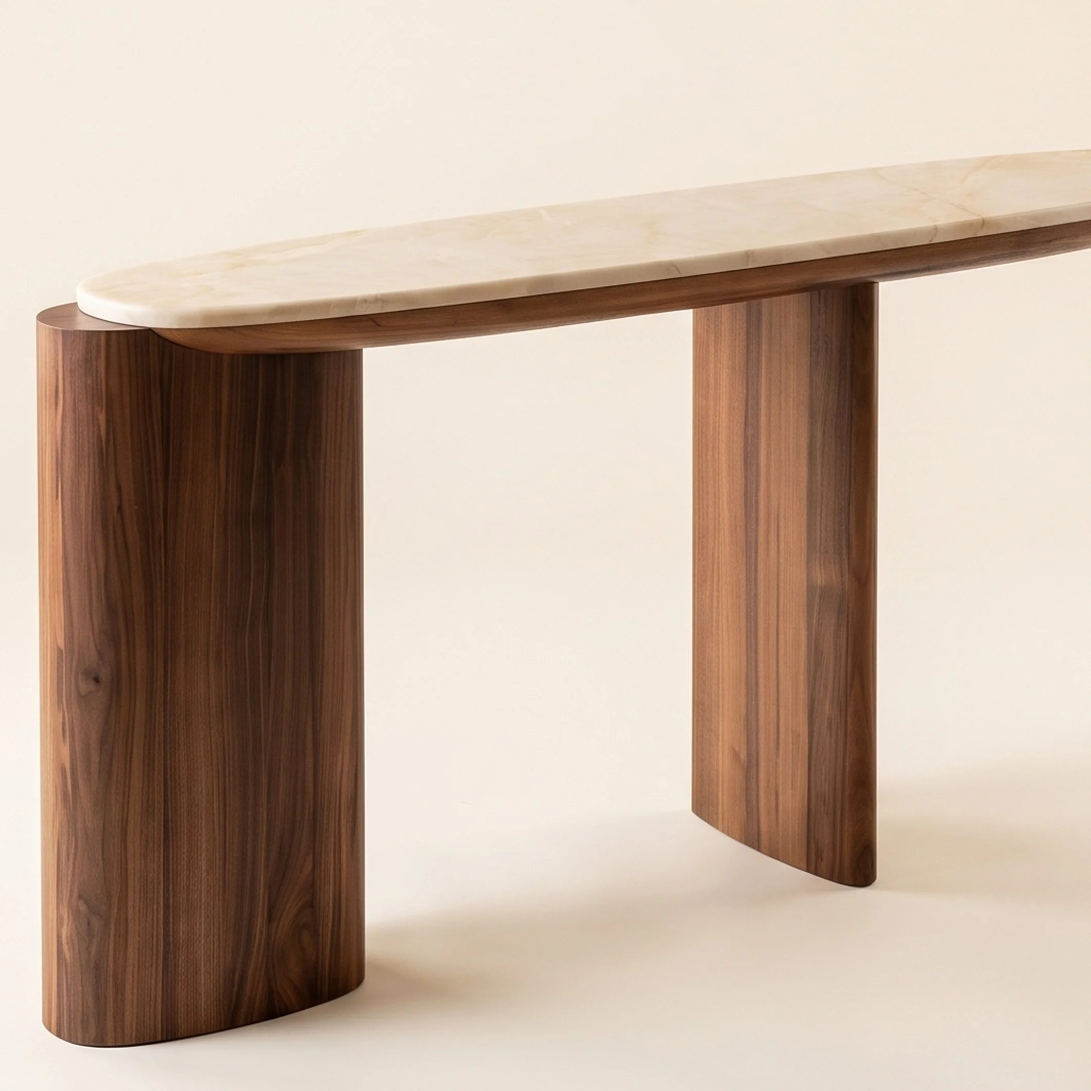 Ümit Caglar_Serafini_Volare_Console_A.jpg