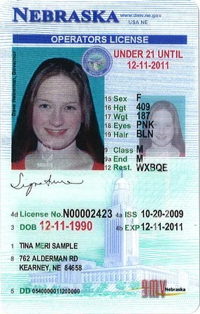 sample_minor_dl_09.jpg