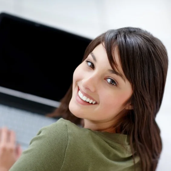 online-assignment-help.jpg