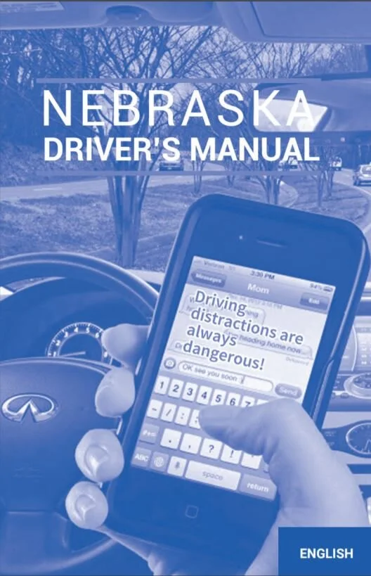 Prepare for permit test — ROADREADY Driver Training School