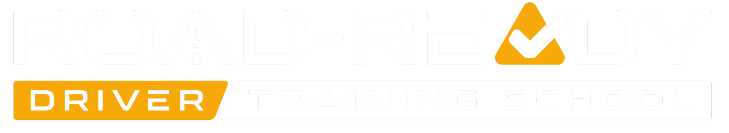 ROAD-READY Driver Training School