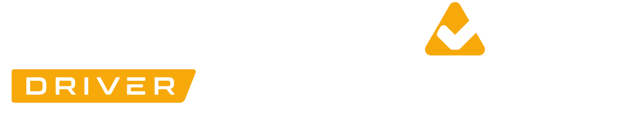 ROAD READY Driver Training School