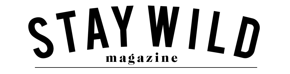 download.png