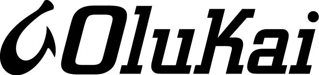 OluKai_logo._CB488748434_.jpg