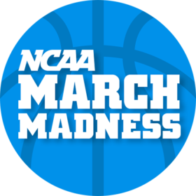 march-madness-280x280.png