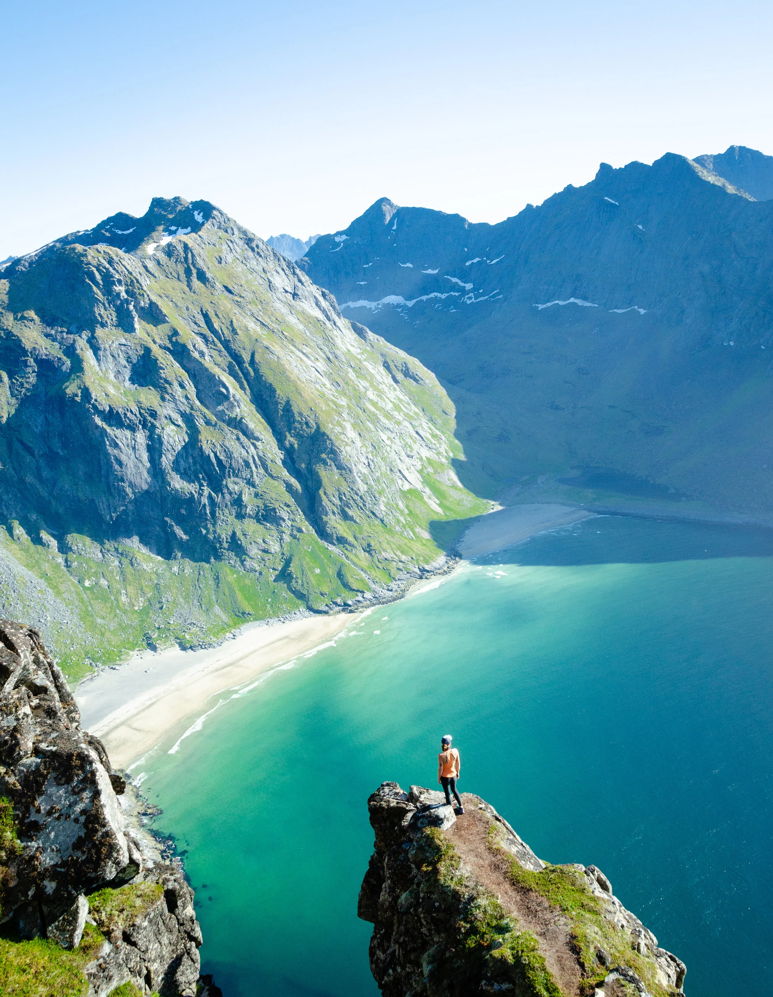 Norway-26.jpg
