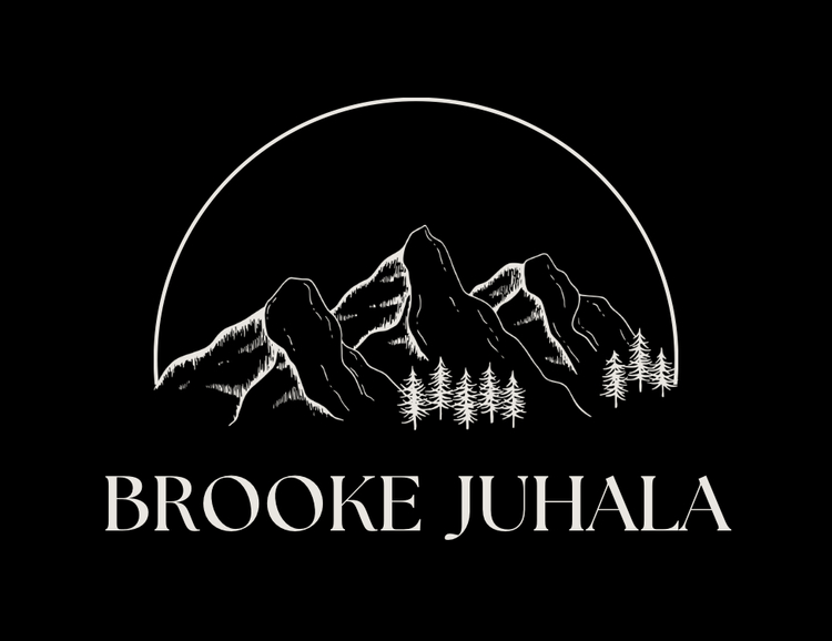 Brooke Juhala