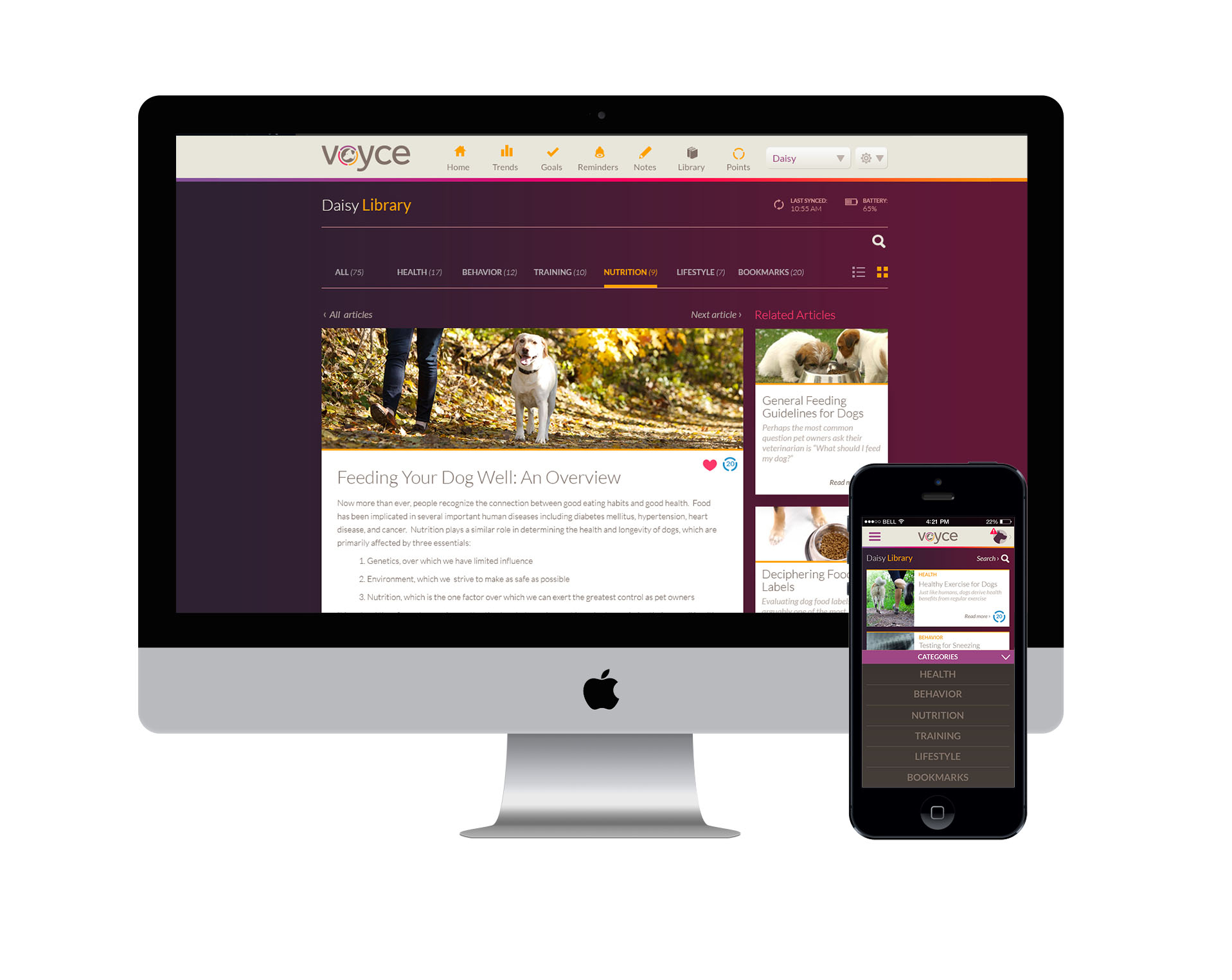 One20_0001_6 - library.jpg