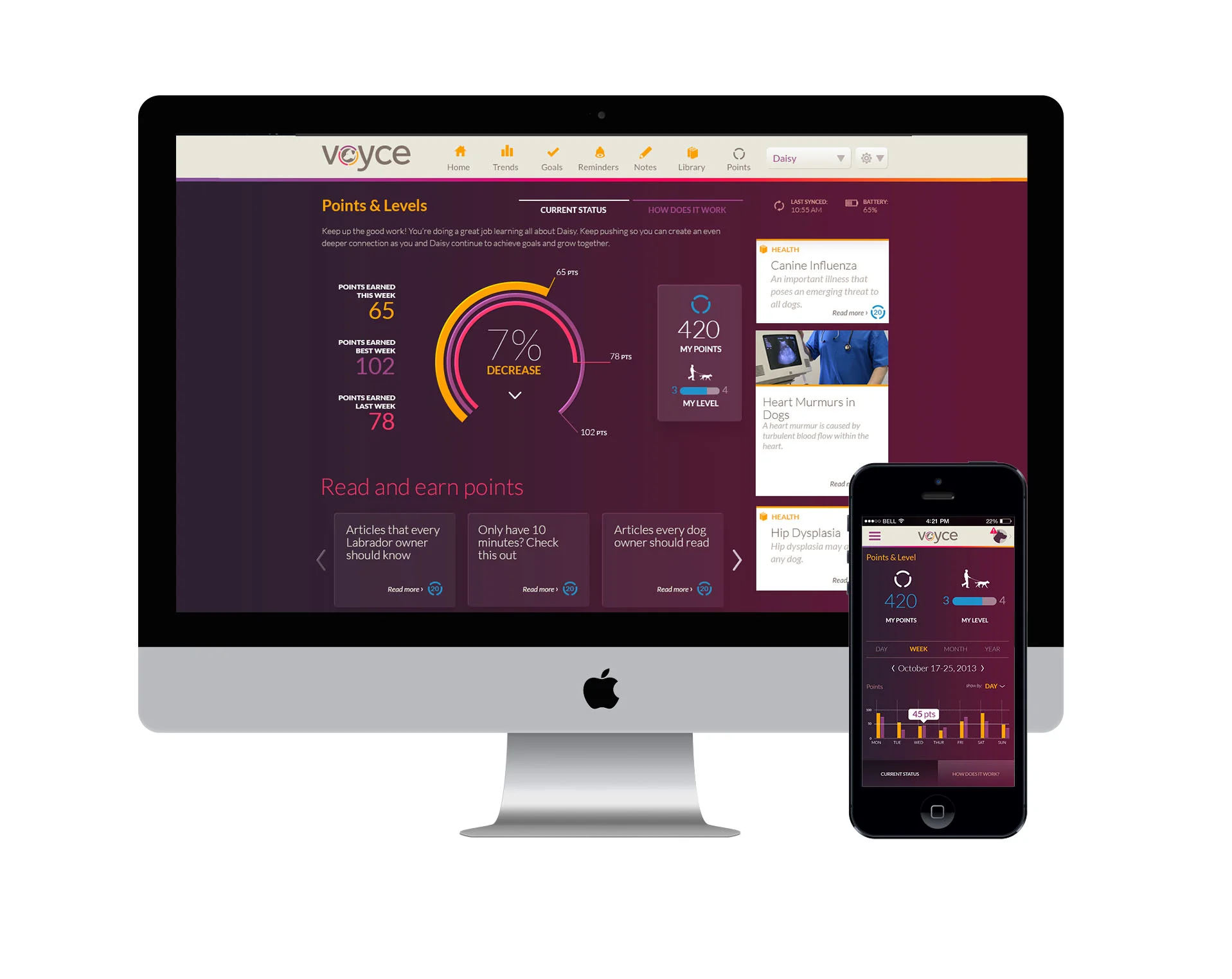 One20_0000_7 - points.jpg