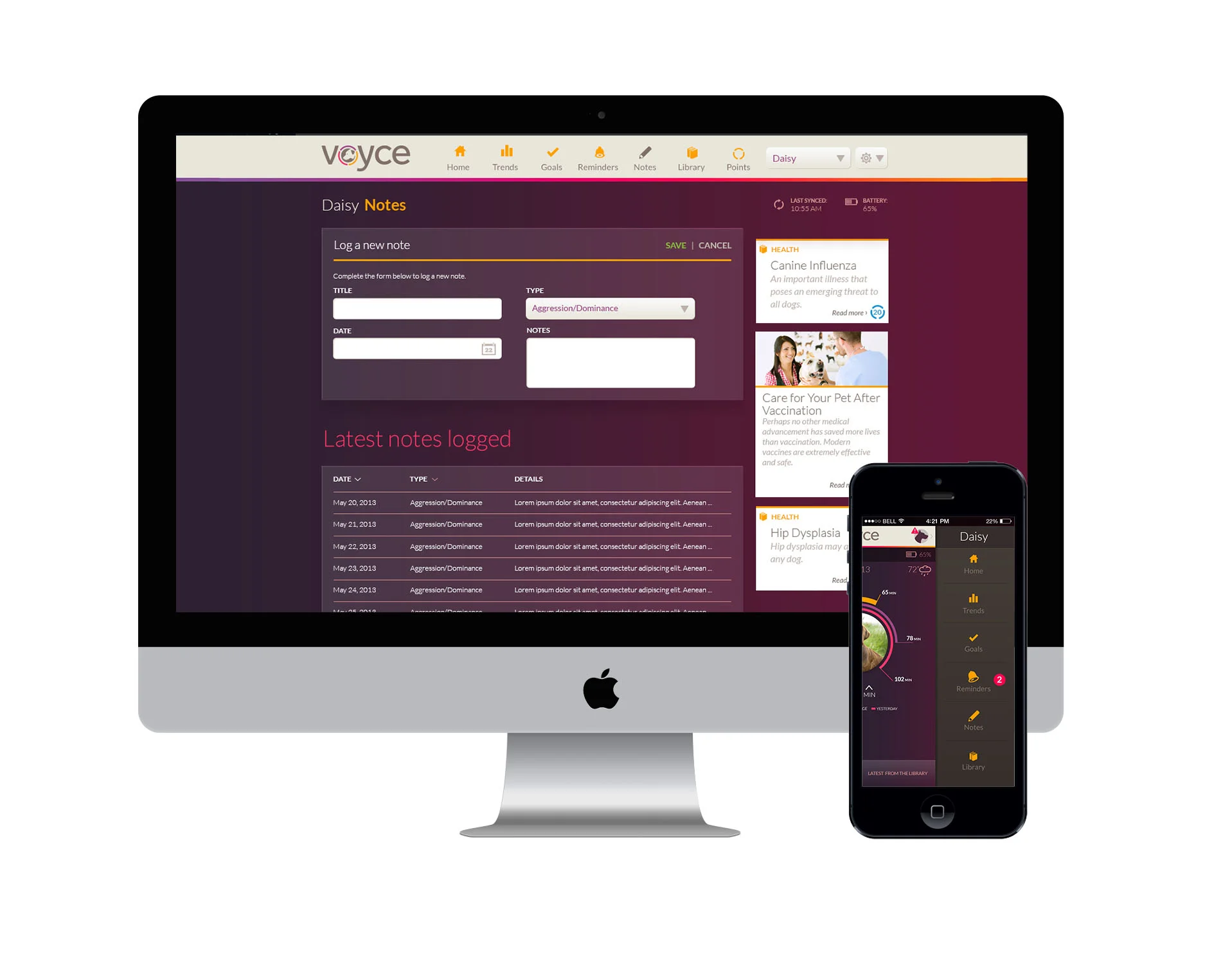 One20_0002_5 - logs.jpg