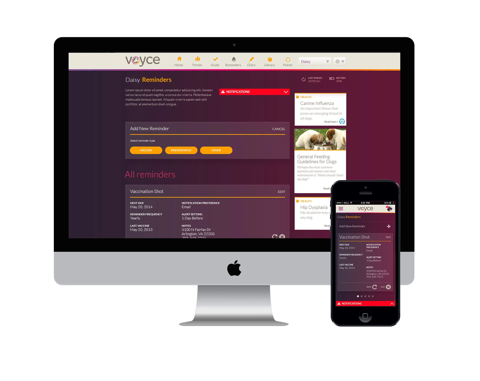 One20_0003_4 - reminders.jpg