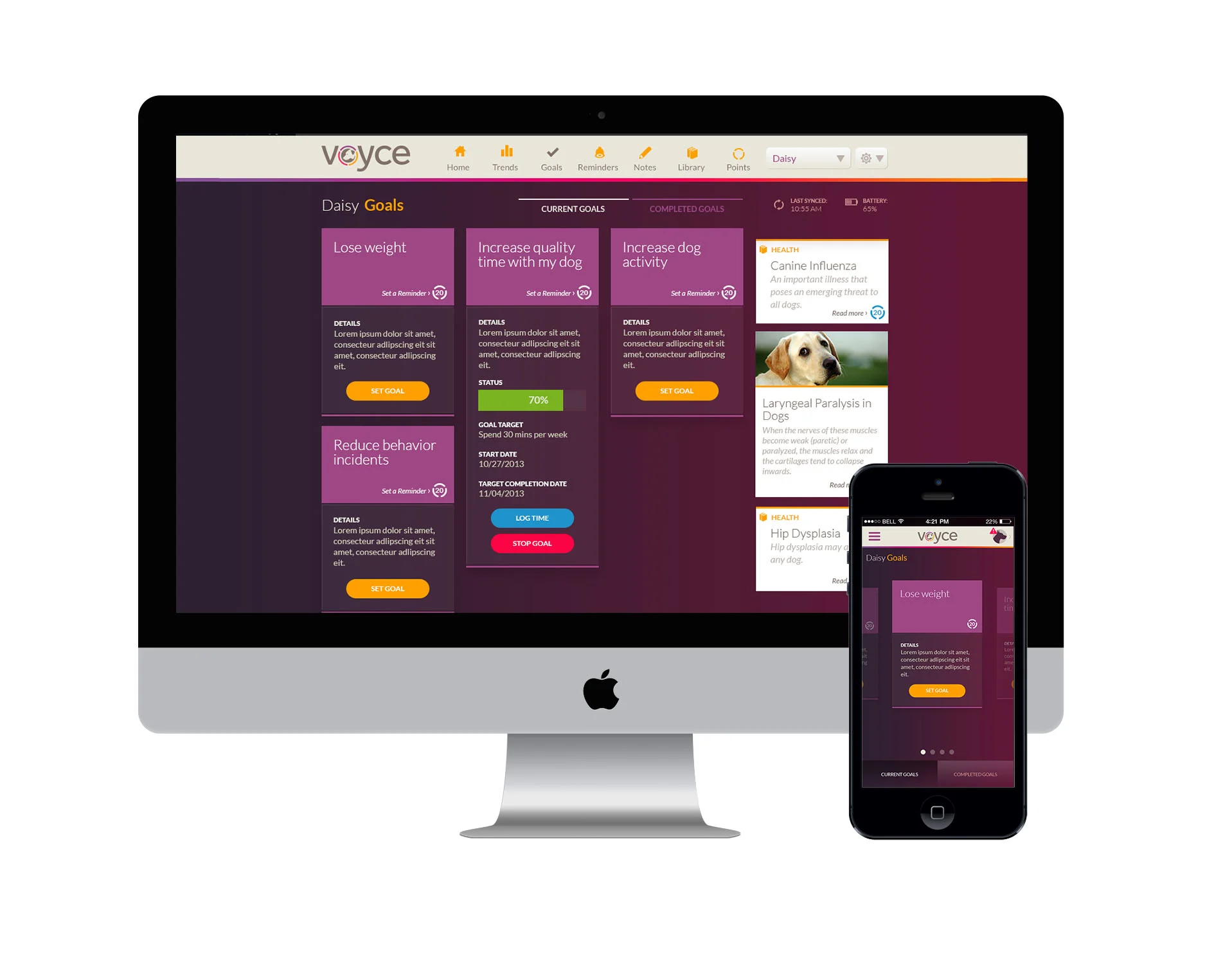 One20_0004_3 - goals.jpg