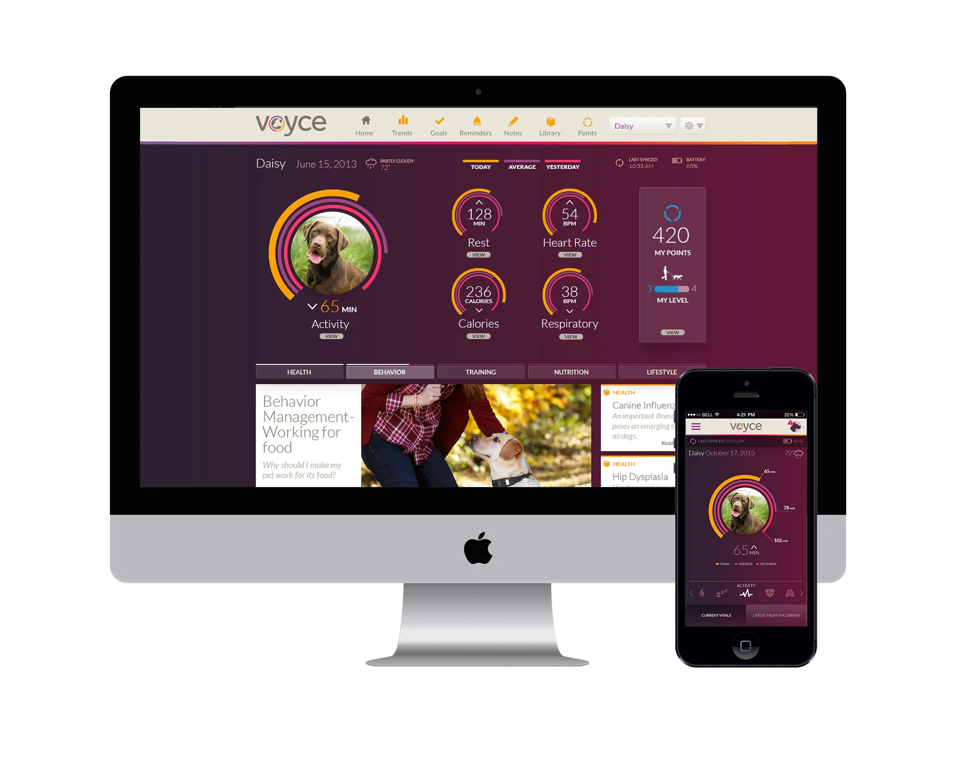 One20_0006_1 - dash.jpg