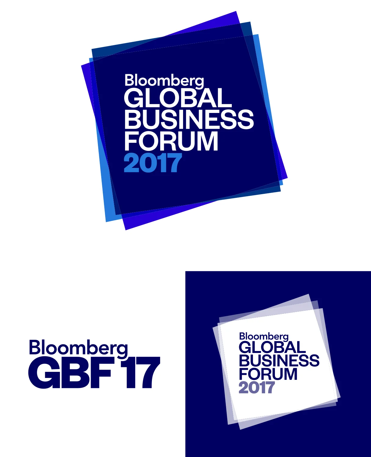 Final Conference Logos