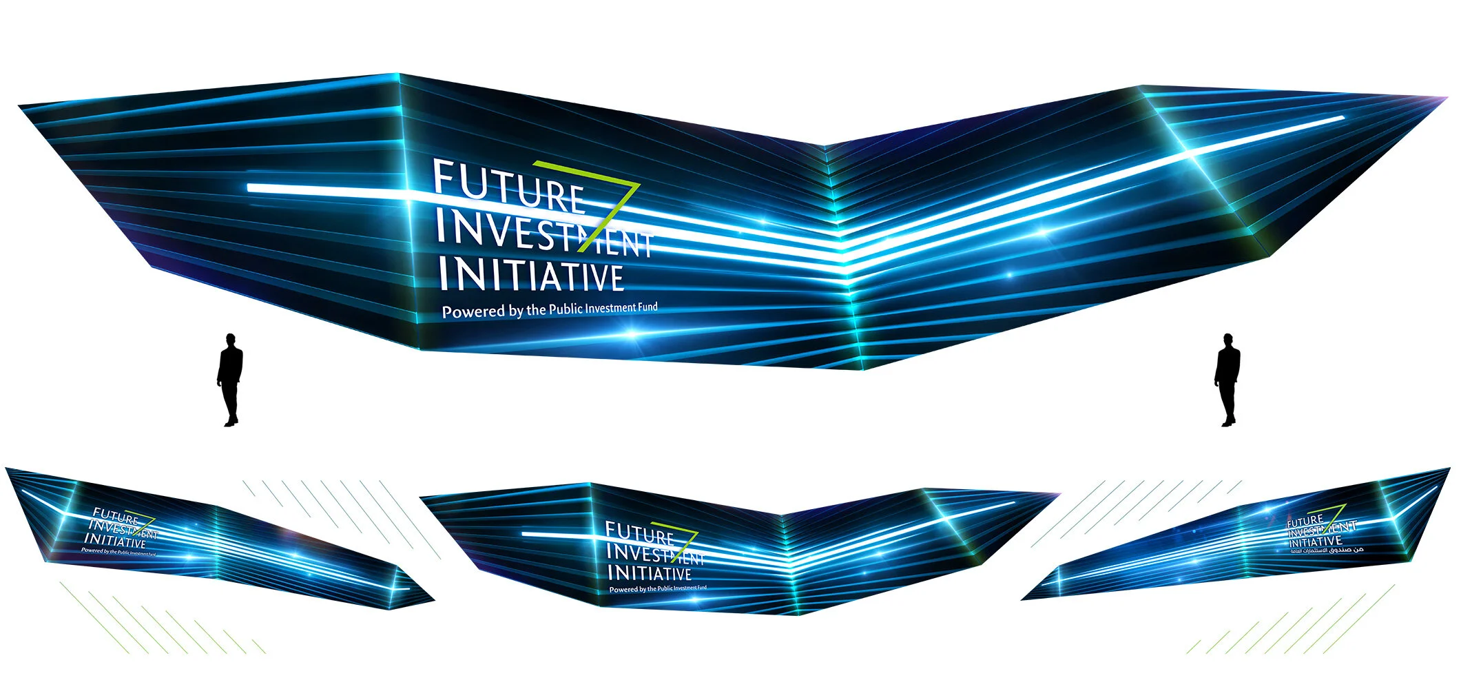 Theme Graphic Day 01