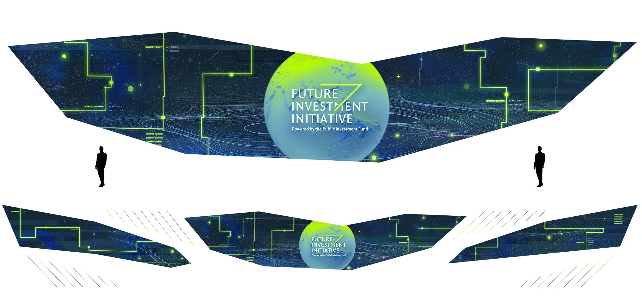 Theme Graphic Day 02