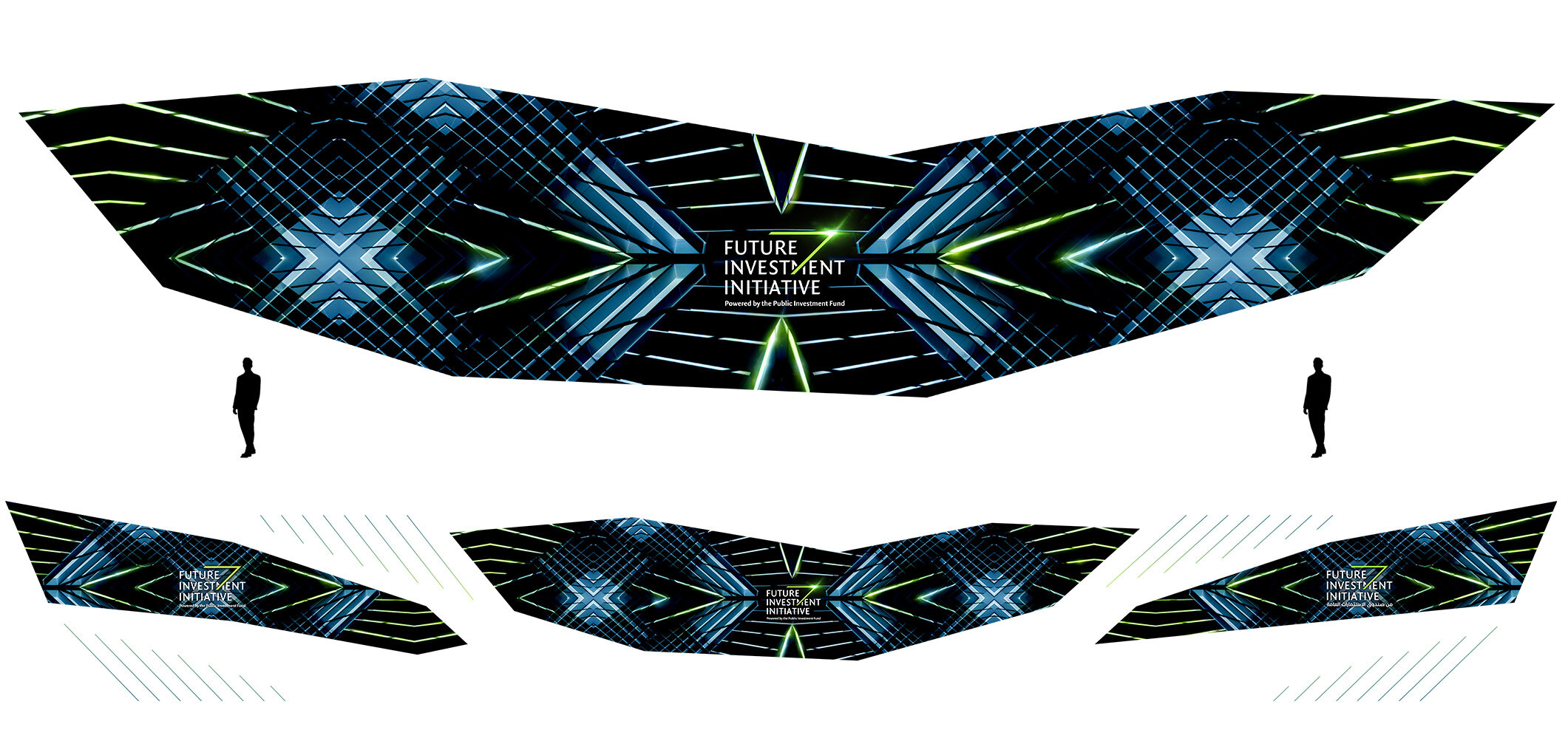 Theme Graphic Day 03