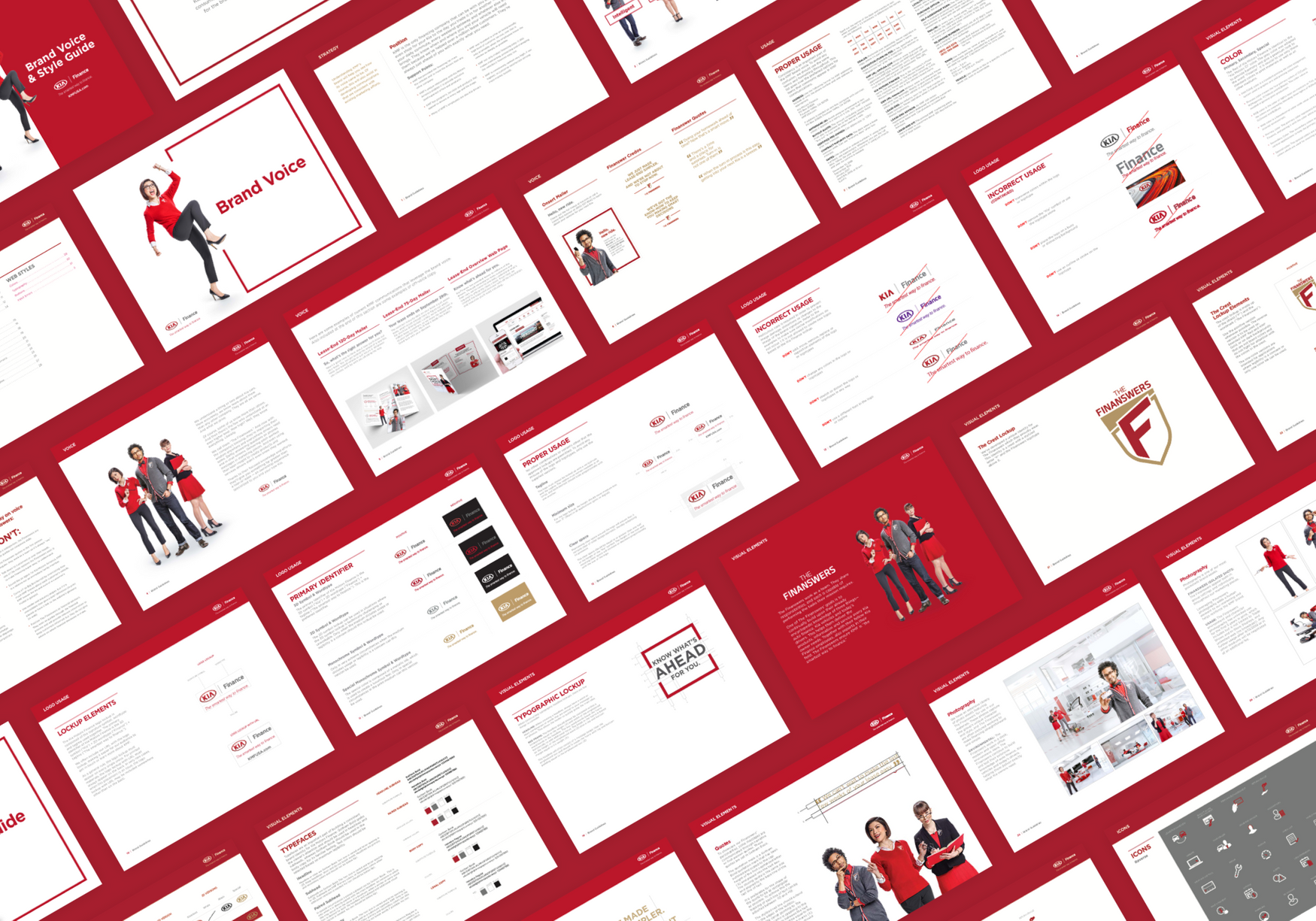 KMF-Styleguide_Red.png