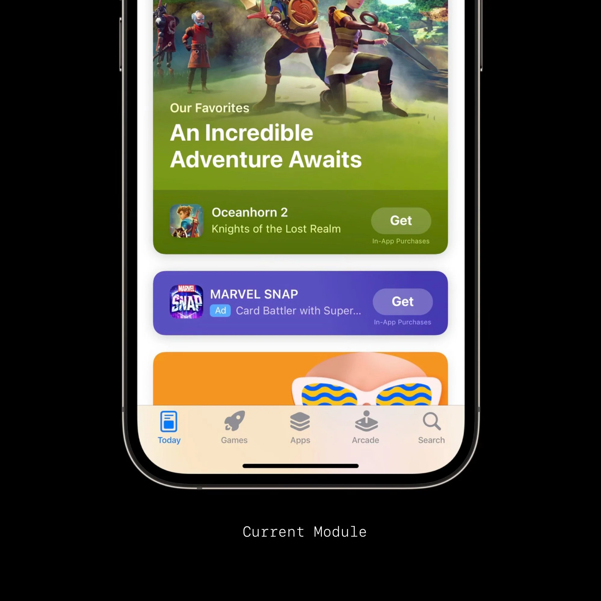 DawB_BG_A Copy_sm.jpg