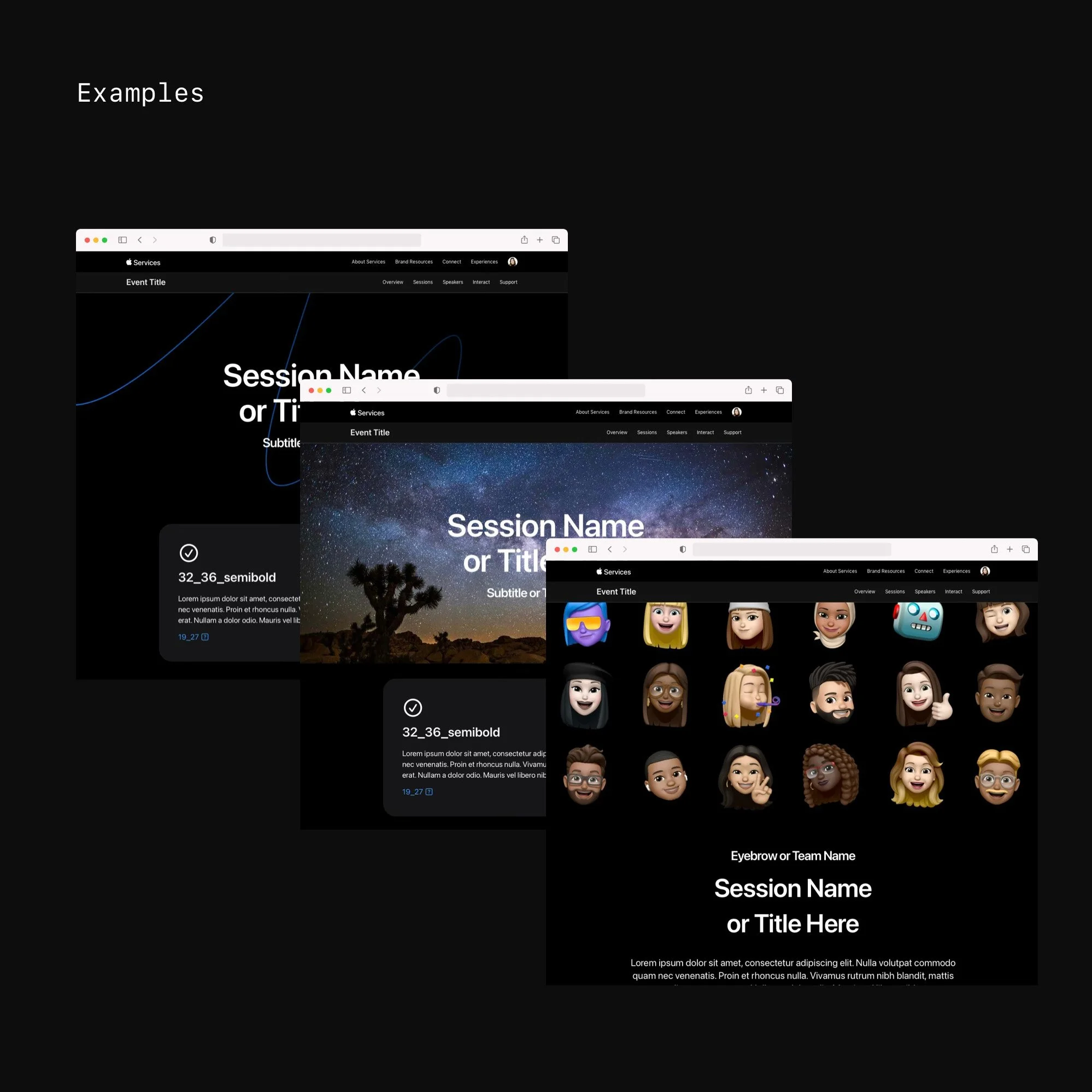 a_EventPlatform_B Copy 6.jpg