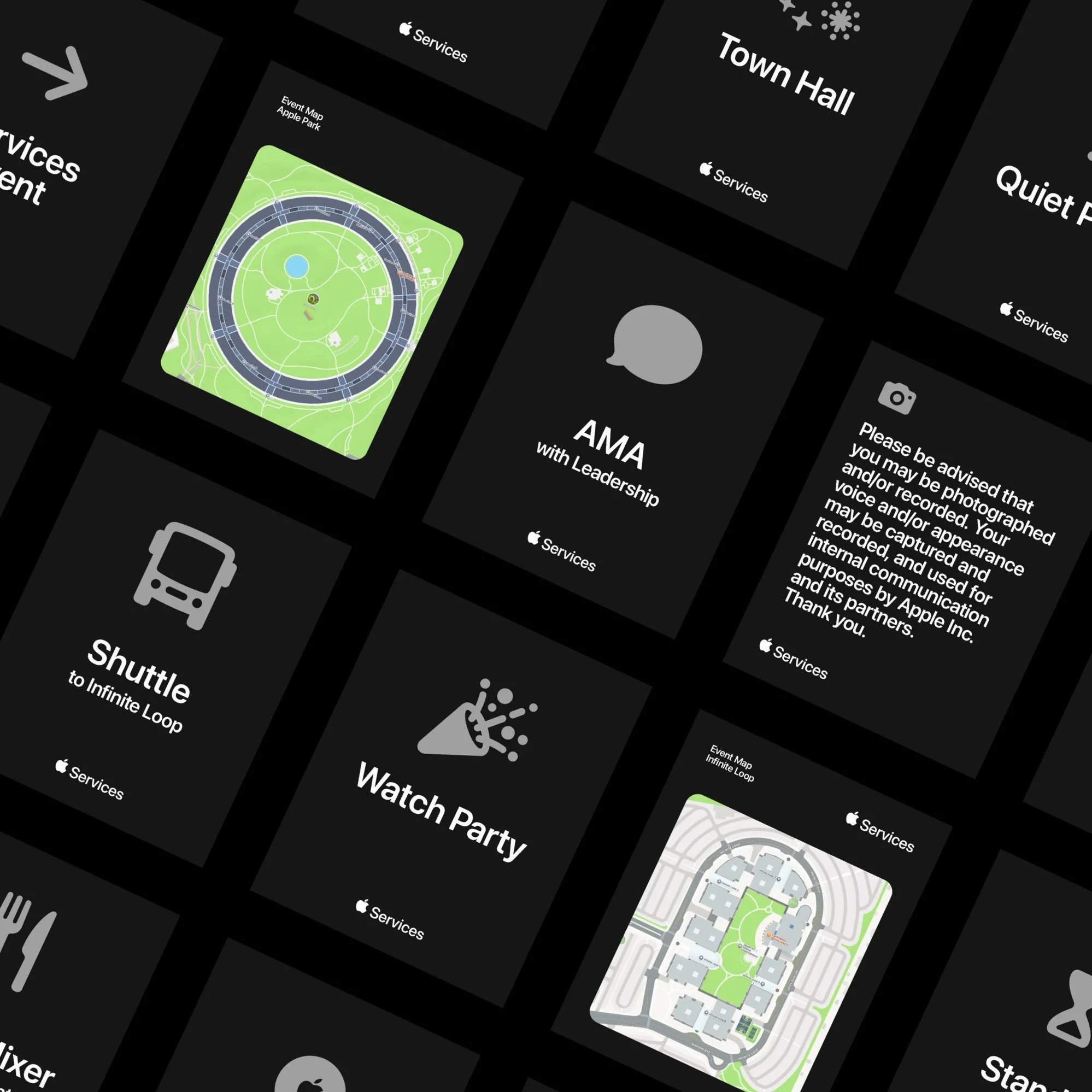 B_EventPlatform_A Copy 4.jpg