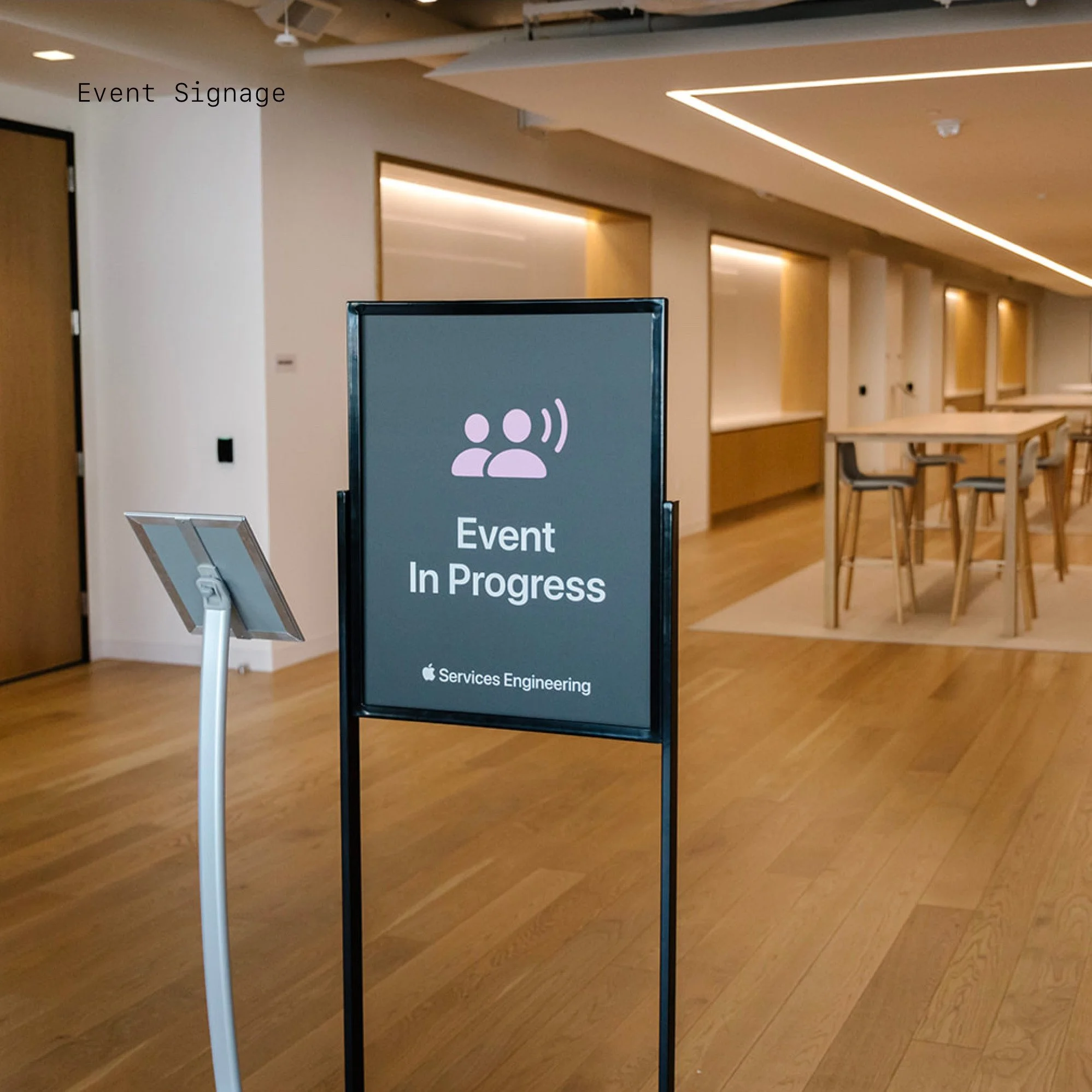 EventPlatform_B Copy 5vsm.jpg