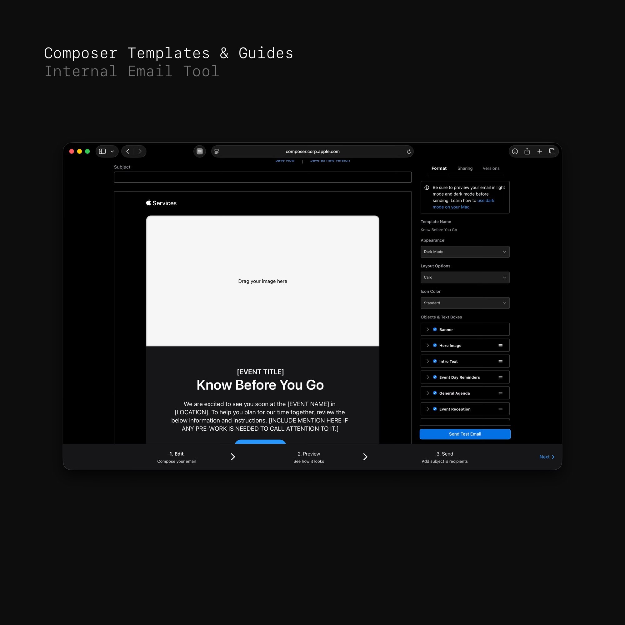 EventPlatform_B Copy 2.jpg
