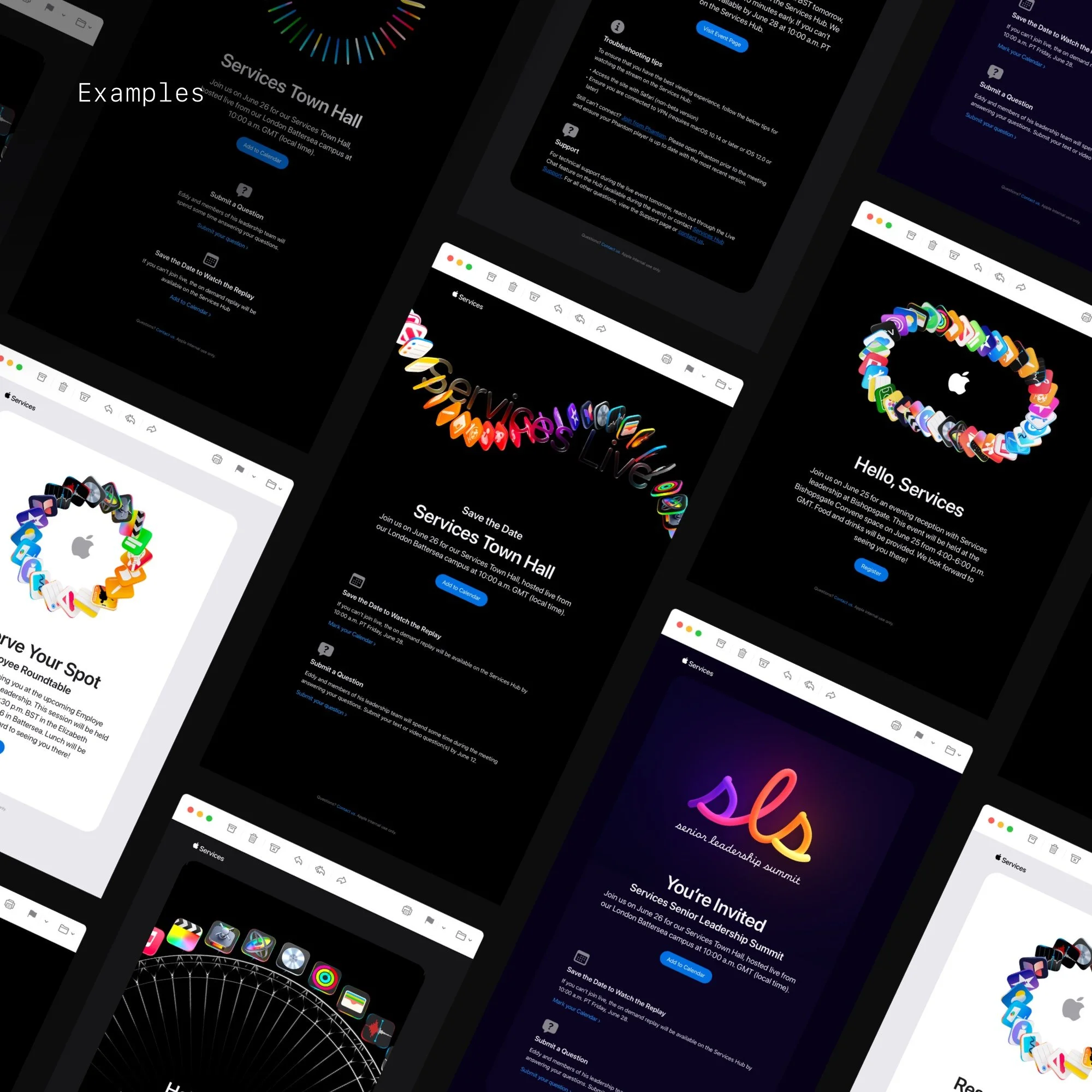 EventPlatform_A Copy 2.jpg