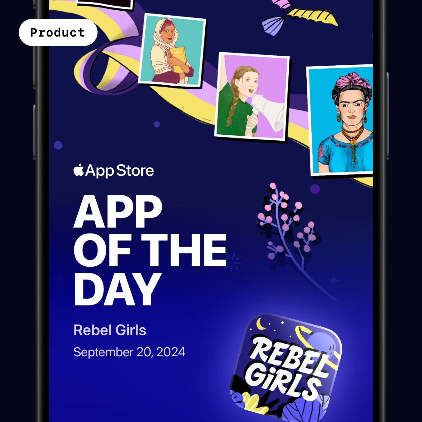 Shareable Copy 6.jpg