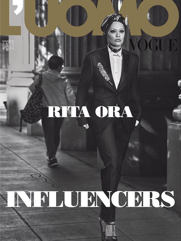 rita-ora-luomo-vogue-thatgrapejuice.jpg