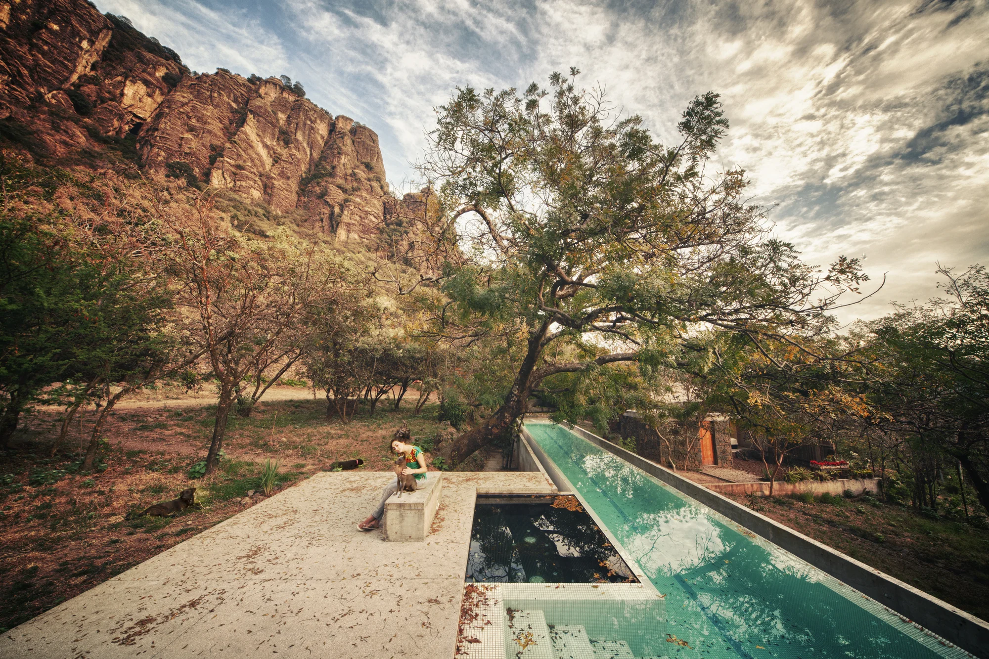 Casa_Tepoztlan_16.jpg