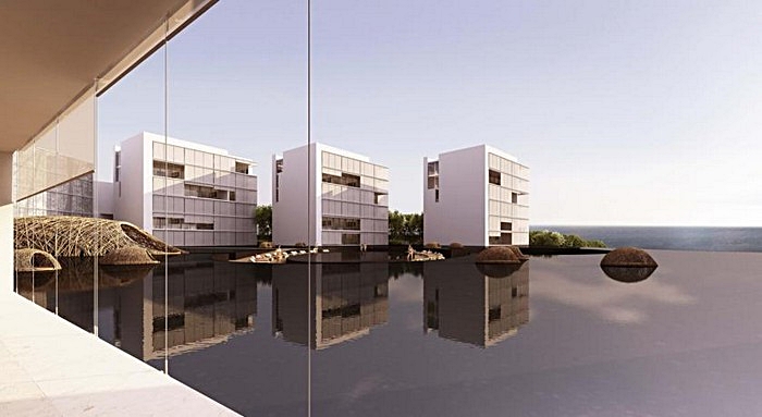 Mar-Adentro-New-Luxury-Resort-and-Residences-to-Open-in-Cabo-1.jpg