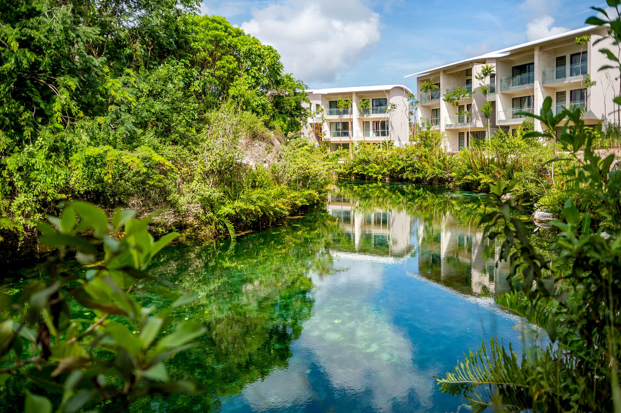 andaz-mayakoba-channels.jpg