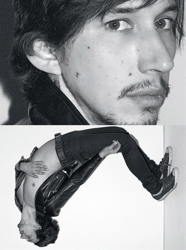 Adam-Driver-LUomo-Vogue-Terry-Richardson-02-620x831.jpg