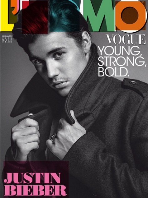 justin-bieber-luomo-vogue-l.jpg