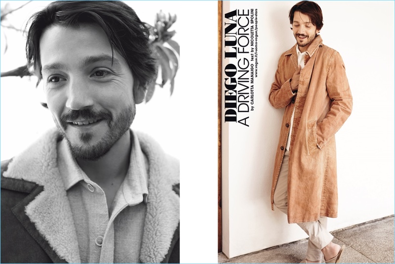 Diego-Luna-2016-Photo-Shoot-LUomo-Vogue-001.jpg