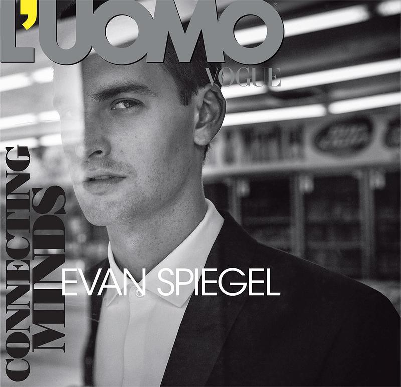 Evan-Speigel-LUomo-Vogue-2015-Cover.jpg