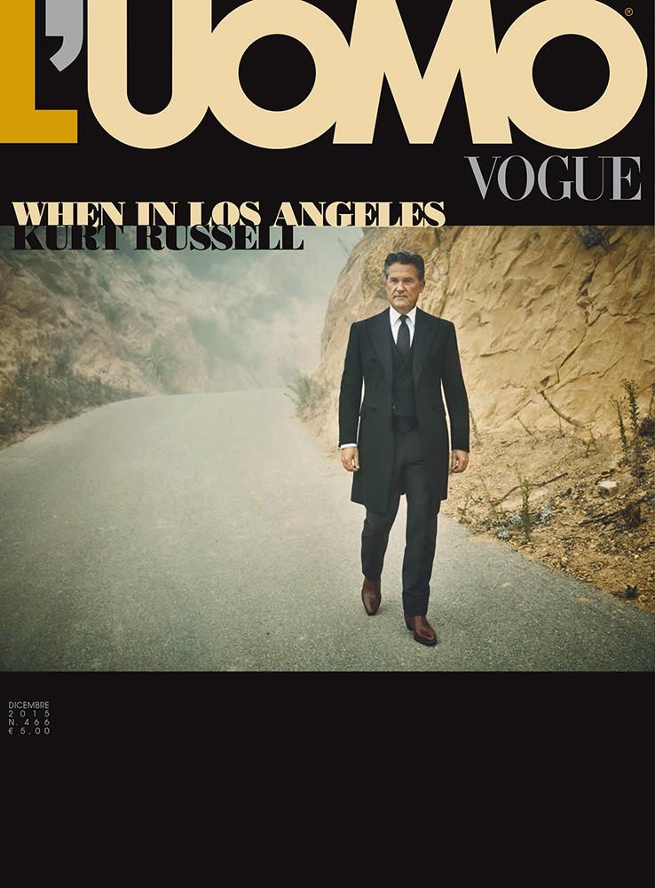 Kurt-Russell-December-2015-LUomo-Vogue-Cover.jpg