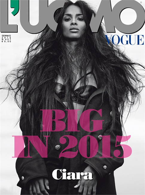 ciara-luomo-vogue-1.jpg