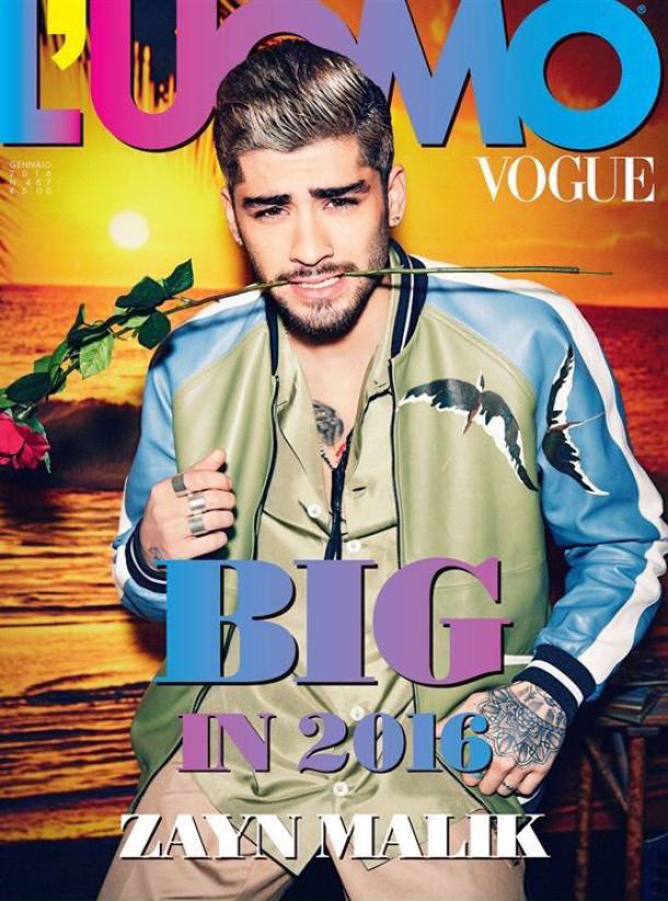 Zayn-Malik-2016-LUomo-Vogue-Cover.jpg