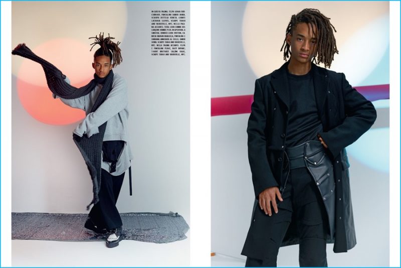 Jaden-Smith-2016-Photo-Shoot-LUomo-Vogue-002-800x534.jpg