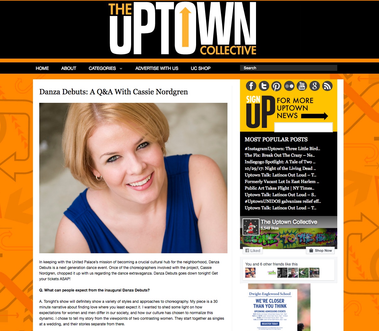 uptown collective.jpeg