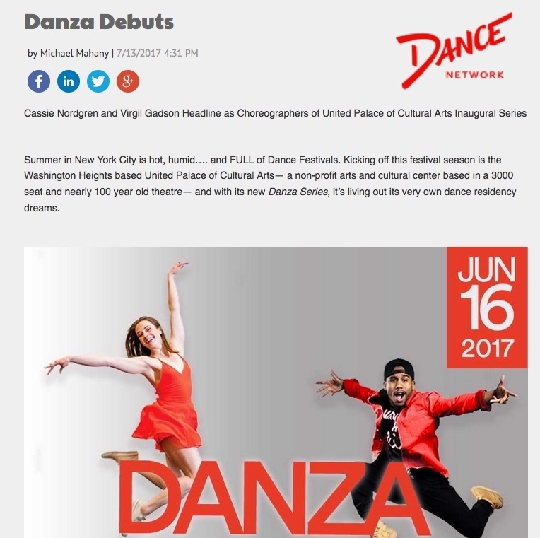 Dance Network.jpeg