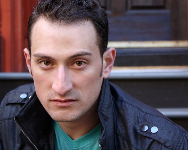Roddy Kennedy (Co-Creator of Alexa)