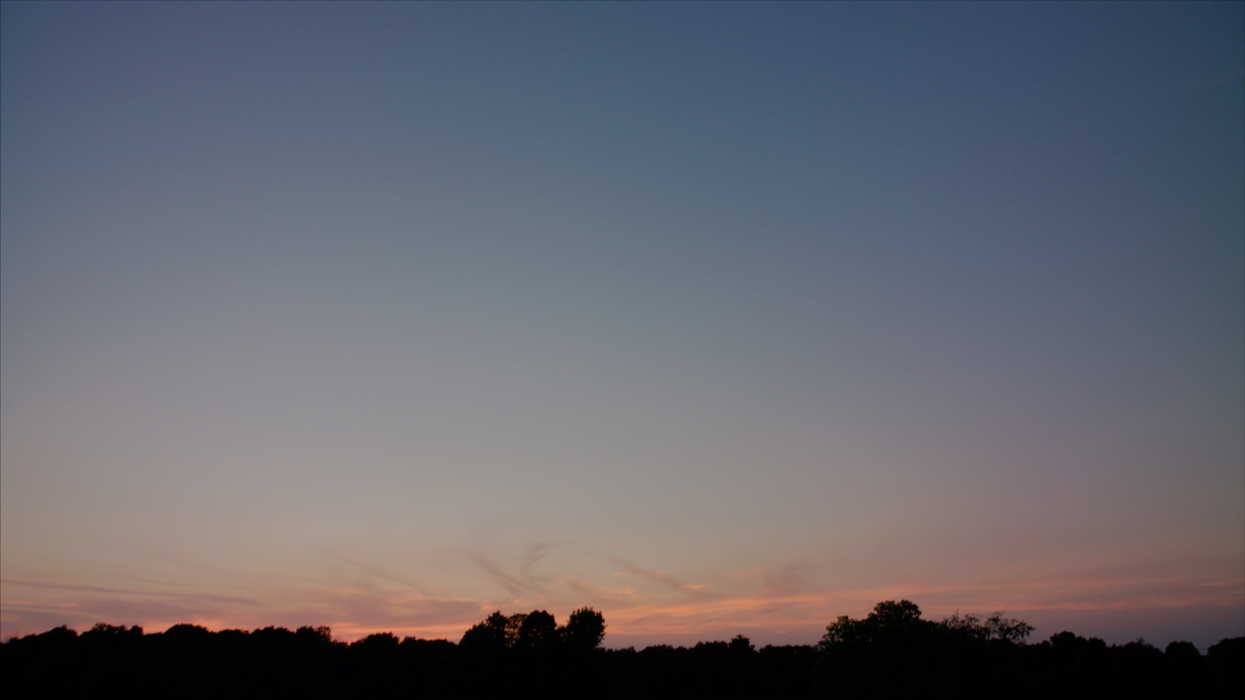 4k Grab - Sunset.jpg