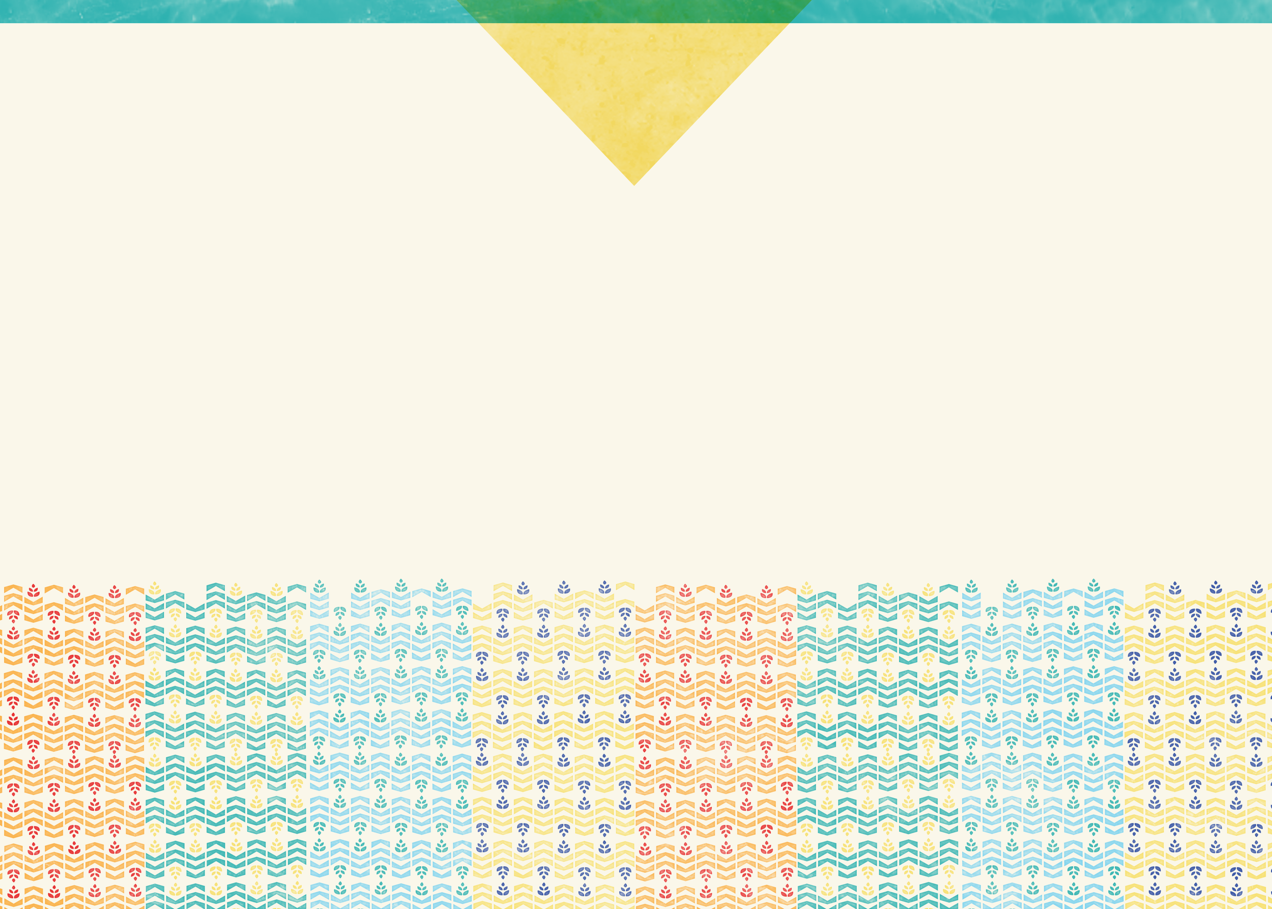 taco-coverpage.png