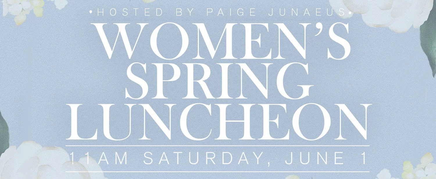 Spring_Luncheon.jpg